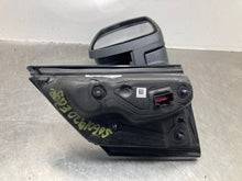 Load image into Gallery viewer, Side View Door Mirror Ford Edge 2020 - NW424987