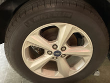 Load image into Gallery viewer, WHEEL RIM Ford Edge 2015-2020 18x8 ALUM 18x8, 5 lug, 4-1/4" - NW425462