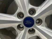 Load image into Gallery viewer, WHEEL RIM Ford Edge 2015-2020 18x8 ALUM 18x8, 5 lug, 4-1/4" - NW425462