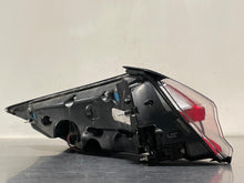 Load image into Gallery viewer, OUTER TAIL LIGHT LAMP Ford Edge 2019 19 2020 20 Right - NW425408