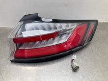 Load image into Gallery viewer, OUTER TAIL LIGHT LAMP Ford Edge 2019 19 2020 20 Right - NW425408