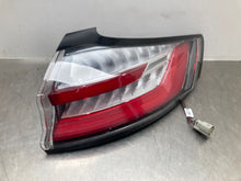 Load image into Gallery viewer, OUTER TAIL LIGHT LAMP Ford Edge 2019 19 2020 20 Right - NW425408