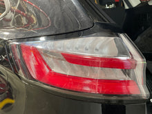 Load image into Gallery viewer, OUTER TAIL LIGHT LAMP Ford Edge 2019 19 2020 20 Left - NW425409