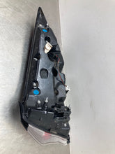 Load image into Gallery viewer, OUTER TAIL LIGHT LAMP Ford Edge 2019 19 2020 20 Left - NW425409