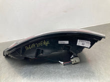 Load image into Gallery viewer, OUTER TAIL LIGHT LAMP Ford Edge 2019 19 2020 20 Left - NW425409