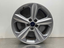 Load image into Gallery viewer, WHEEL RIM Ford Edge 2015-2020 18x8 ALUM 18x8, 5 lug, 4-1/4" - NW425463