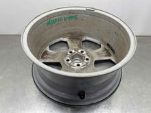 Load image into Gallery viewer, WHEEL RIM Ford Edge 2015-2020 18x8 ALUM 18x8, 5 lug, 4-1/4" - NW425463
