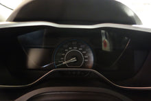 Load image into Gallery viewer, SPEEDOMETER CLUSTER Buick C-MAX 2013 13 - NW158838
