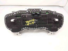Load image into Gallery viewer, SPEEDOMETER CLUSTER Buick C-MAX 2013 13 - NW158838