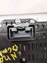 Load image into Gallery viewer, SPEEDOMETER CLUSTER Buick C-MAX 2013 13 - NW158838
