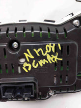 Load image into Gallery viewer, SPEEDOMETER CLUSTER Buick C-MAX 2013 13 - NW158838