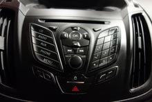 Load image into Gallery viewer, RADIO Buick C-MAX Ford Escape 2013 13 - NW134833