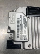 Load image into Gallery viewer, Computer Ford Edge 2020 - NW424941