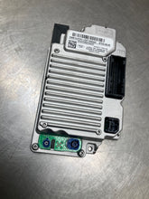 Load image into Gallery viewer, Computer Ford Edge 2020 - NW424941