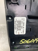 Load image into Gallery viewer, Radio Ford Edge 2020 - NW425267