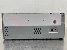 Load image into Gallery viewer, Radio Ford Edge 2020 - NW425268