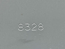 Load image into Gallery viewer, Radio Ford Edge 2020 - NW425268
