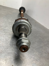 Load image into Gallery viewer, Axle Shaft Ford Edge 2020 - NW424889