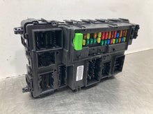 Load image into Gallery viewer, Computer Ford Edge 2020 - NW424942
