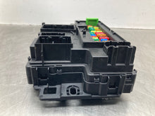 Load image into Gallery viewer, Computer Ford Edge 2020 - NW424942