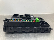Load image into Gallery viewer, Computer Ford Edge 2020 - NW424942