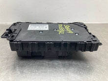 Load image into Gallery viewer, Computer Ford Edge 2020 - NW424942
