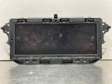 Load image into Gallery viewer, INFO-GPS SCREEN BMW X1 2013 13 2014 14 2015 15 - NW425657
