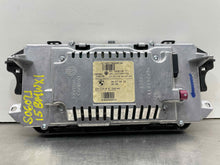 Load image into Gallery viewer, INFO-GPS SCREEN BMW X1 2013 13 2014 14 2015 15 - NW425657