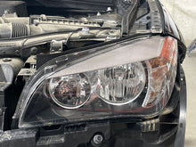 Load image into Gallery viewer, HEADLIGHT LAMP ASSEMBLY BMW X1 2013 13 2014 14 2015 15 Left - NW425653