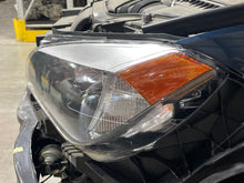 Load image into Gallery viewer, HEADLIGHT LAMP ASSEMBLY BMW X1 2013 13 2014 14 2015 15 Left - NW425653