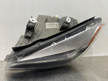 Load image into Gallery viewer, HEADLIGHT LAMP ASSEMBLY BMW X1 2013 13 2014 14 2015 15 Left - NW425653