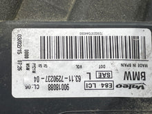 Load image into Gallery viewer, HEADLIGHT LAMP ASSEMBLY BMW X1 2013 13 2014 14 2015 15 Left - NW425653