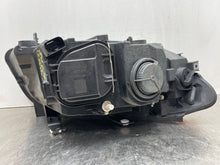 Load image into Gallery viewer, HEADLIGHT LAMP ASSEMBLY BMW X1 2013 13 2014 14 2015 15 Left - NW425653