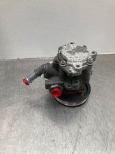 Load image into Gallery viewer, AXLE SHAFT Buick C-MAX 13 14 15 16 17 18 Right - NW8940