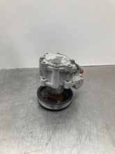 Load image into Gallery viewer, AXLE SHAFT Buick C-MAX 13 14 15 16 17 18 Right - NW8940