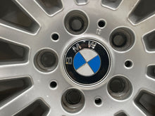 Load image into Gallery viewer, WHEEL RIM BMW X1 12 13 14 15 18x8 ALLOY - NW425789