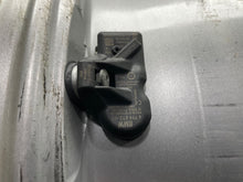 Load image into Gallery viewer, WHEEL RIM BMW X1 12 13 14 15 18x8 ALLOY - NW425789