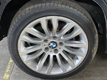 Load image into Gallery viewer, WHEEL RIM BMW X1 12 13 14 15 18x8 ALLOY - NW425790