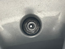 Load image into Gallery viewer, WHEEL RIM BMW X1 12 13 14 15 18x8 ALLOY - NW425790