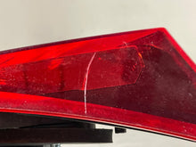 Load image into Gallery viewer, TAIL LIGHT LAMP ASSEMBLY BMW X1 12 13 14 15 Left - NW425760