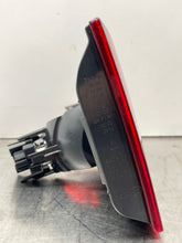 Load image into Gallery viewer, TAIL LIGHT LAMP ASSEMBLY BMW X1 12 13 14 15 Left - NW425760