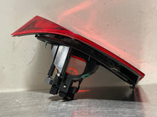 Load image into Gallery viewer, TAIL LIGHT LAMP ASSEMBLY BMW X1 12 13 14 15 Right - NW425761