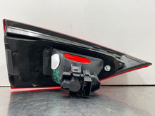 Load image into Gallery viewer, TAIL LIGHT LAMP ASSEMBLY BMW X1 12 13 14 15 Right - NW425761