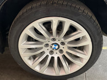 Load image into Gallery viewer, Wheel Rim BMW X1 2015 - NW425791