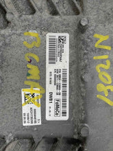Load image into Gallery viewer, ECU ECM COMPUTER Buick C-MAX 2013 13 - NW58102