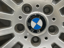 Load image into Gallery viewer, Wheel Rim BMW X1 2015 - NW425791