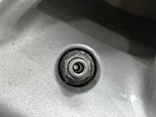Load image into Gallery viewer, Wheel Rim BMW X1 2015 - NW425791