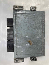 Load image into Gallery viewer, ECU ECM COMPUTER Buick C-MAX 2013 13 - NW58102