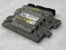 Load image into Gallery viewer, ECU ECM COMPUTER Buick C-MAX 2013 13 - NW58102