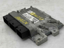 Load image into Gallery viewer, ECU ECM COMPUTER Buick C-MAX 2013 13 - NW58102